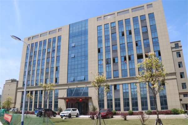 蒼南縣宜云紡織有限公司 蒼南縣宜云紡織有限公司