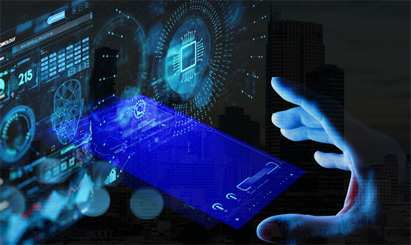 成功的數字化轉型到底有多難