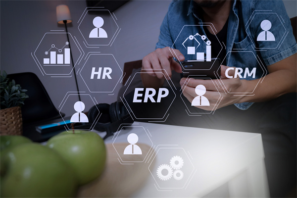 品牌營銷管理之營銷自動化怎么做？