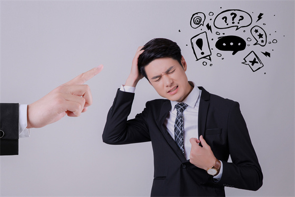 品牌營銷管理之營銷自動化怎么做？