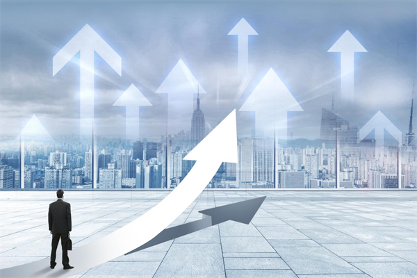 薪酬績效管理的注意事項：如何避免負面影響？