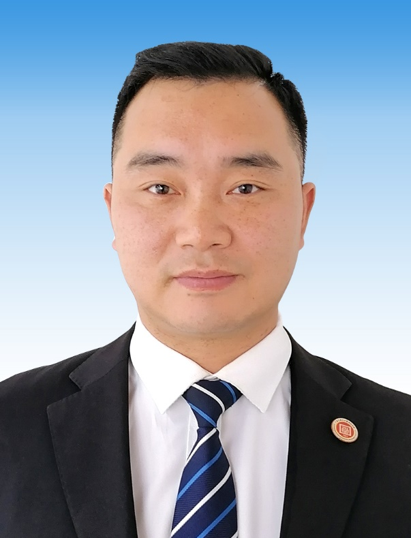 廣州正睿企業管理咨詢有限公司咨詢師程小軍