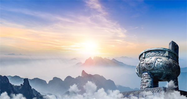 企業文化如何影響公司績效 企業文化如何影響公司績效