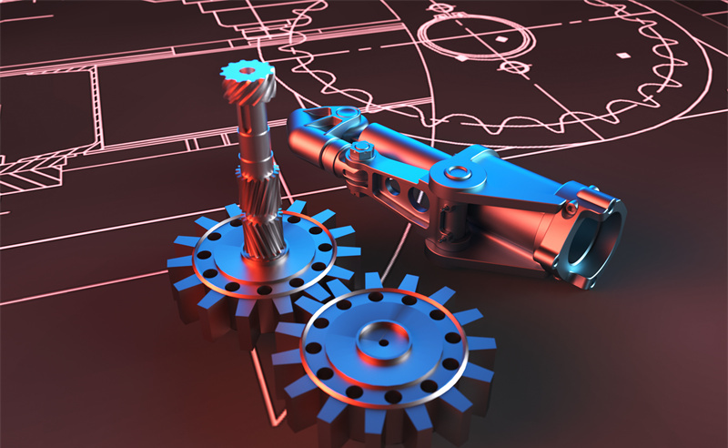 精益生產咨詢：如何在不犧牲質量的情況下降低成本？