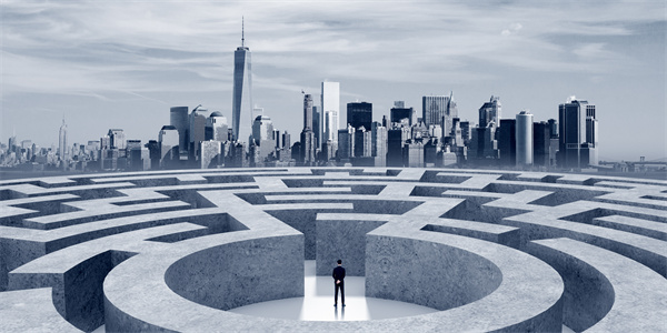 制造業上市規劃管理公司 制造業上市規劃管理公司