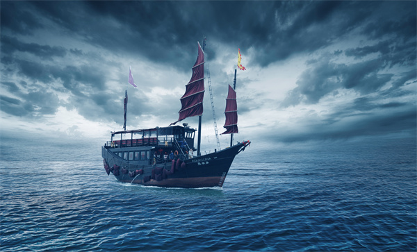 企業文化咨詢 企業文化咨詢