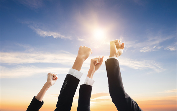 制造業企業文化咨詢公司 制造業企業文化咨詢公司