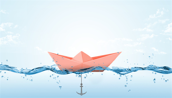 廣州正睿企業管理咨詢有限公司 廣州正睿企業管理咨詢有限公司