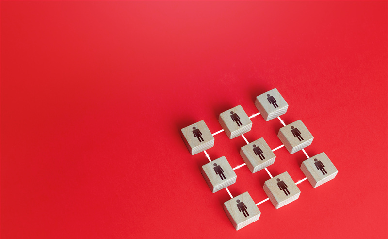 組織規劃咨詢：在制造業中的重要性和應用