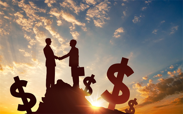 組織規劃咨詢 組織規劃咨詢