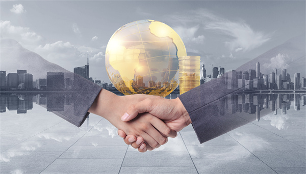 一旦跑偏就會(huì)失去競爭力：如何讓戰(zhàn)略持續(xù)生效？