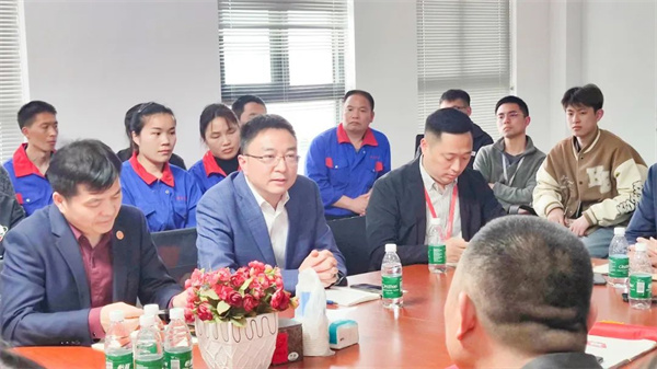 正睿咨詢集團溫州分公司總經理劉川老師 正睿咨詢集團溫州分公司總經理劉川老師