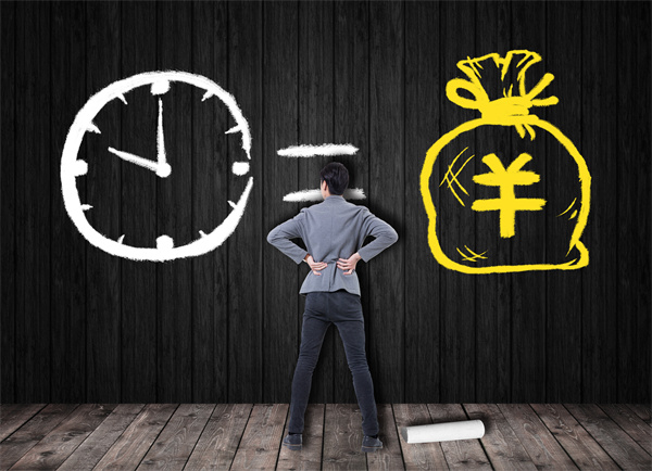 零庫存，高效率——精益生產為什么能實現這個目標？