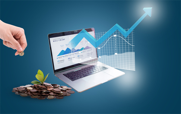 從現(xiàn)在開始，讓績效評(píng)估成為員工們期待的盛宴！