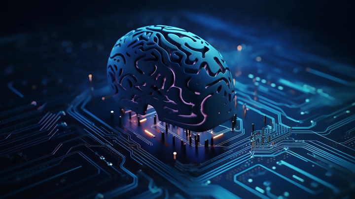 戰(zhàn)略咨詢：如何應(yīng)對(duì)新基建帶來的機(jī)遇？