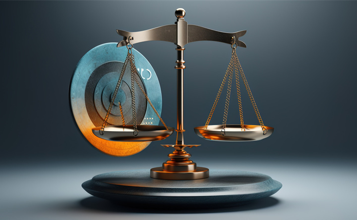 激發(fā)員工動(dòng)力，實(shí)現(xiàn)績效平衡：薪酬績效管理咨詢的秘訣