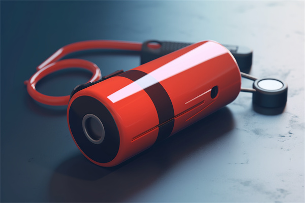 集團(tuán)管控管理咨詢:如何讓您的企業(yè)風(fēng)險(xiǎn)控制得心應(yīng)手? 集團(tuán)管控管理咨詢:如何讓您的企業(yè)風(fēng)險(xiǎn)控制得心應(yīng)手?