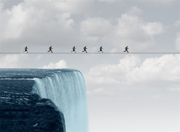 集團(tuán)管控管理咨詢:如何讓您的企業(yè)風(fēng)險(xiǎn)控制得心應(yīng)手? 集團(tuán)管控管理咨詢:如何讓您的企業(yè)風(fēng)險(xiǎn)控制得心應(yīng)手?