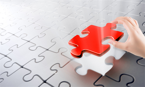 「營(yíng)銷咨詢」什么是品牌知名度以及為什么它很重要？