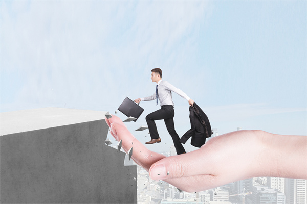 「人力資源管理咨詢」職業規劃未來的趨勢和挑戰 「人力資源管理咨詢」職業規劃未來的趨勢和挑戰