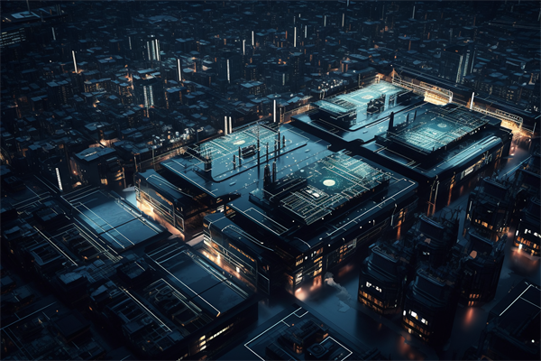 「精益生產管理咨詢」如何通過項目管理實現降本增效 「精益生產管理咨詢」如何通過項目管理實現降本增效