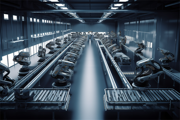 「精益生產管理咨詢」如何通過項目管理實現降本增效 「精益生產管理咨詢」如何通過項目管理實現降本增效