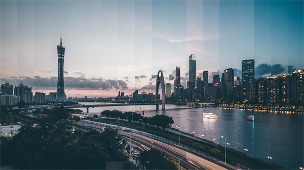 「營銷咨詢」如何打造一個成功的品牌營銷策略？