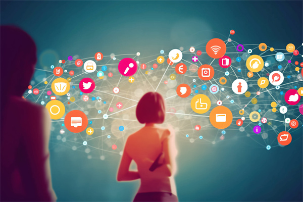 「營(yíng)銷(xiāo)管理咨詢(xún)」解鎖社交媒體的力量，讓品牌騰飛！