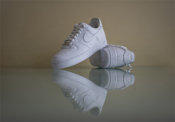 「品牌營(yíng)銷管理咨詢」深入剖析三個(gè)成功品牌營(yíng)銷案例 「品牌營(yíng)銷管理咨詢」深入剖析三個(gè)成功品牌營(yíng)銷案例