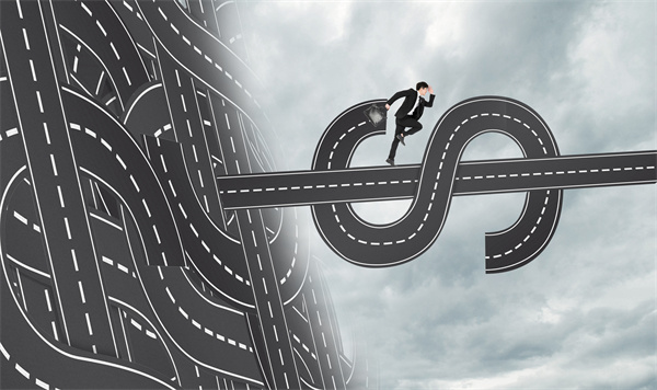 如何通過預算管理來提高企業效率？