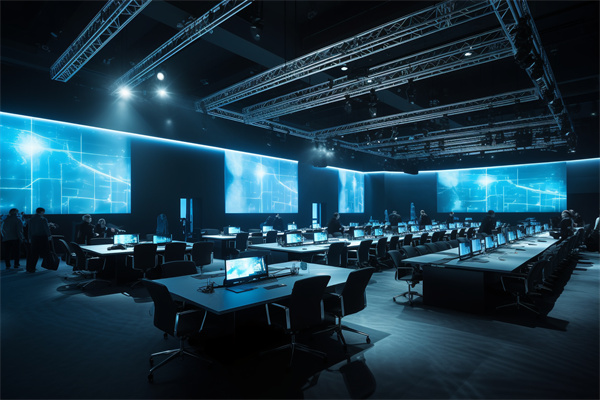 「集團(tuán)管控咨詢(xún)」10種方法優(yōu)化您的集團(tuán)管控 「集團(tuán)管控咨詢(xún)」10種方法優(yōu)化您的集團(tuán)管控