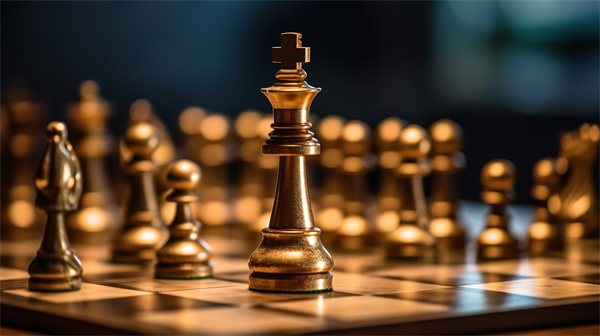 「集團管控管理咨詢」如何避免集團管控中的常見錯誤 「集團管控管理咨詢」如何避免集團管控中的常見錯誤