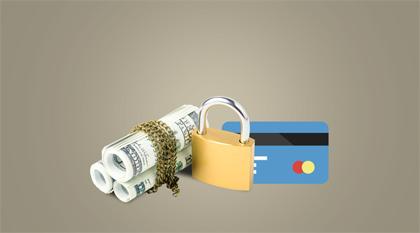 「集團管控管理咨詢」如何避免集團管控中的常見錯誤 「集團管控管理咨詢」如何避免集團管控中的常見錯誤