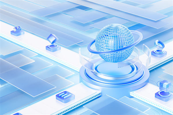 「績效管理咨詢」績效管理很重要，不應(yīng)該忽視它！