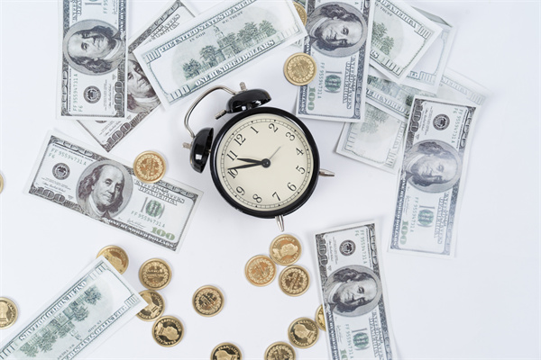 「人力資源管理咨詢」如何管理員工工作時間和休假制度? 「人力資源管理咨詢」如何管理員工工作時間和休假制度?