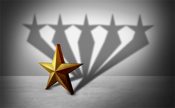 「精益生產咨詢」如何提高員工滿意度和生產力? 「精益生產咨詢」如何提高員工滿意度和生產力?