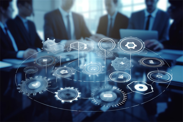 「精益生產咨詢」如何提高員工滿意度和生產力? 「精益生產咨詢」如何提高員工滿意度和生產力?