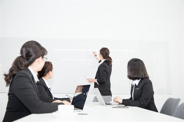 「精益生產咨詢」如何提高員工滿意度和生產力? 「精益生產咨詢」如何提高員工滿意度和生產力?