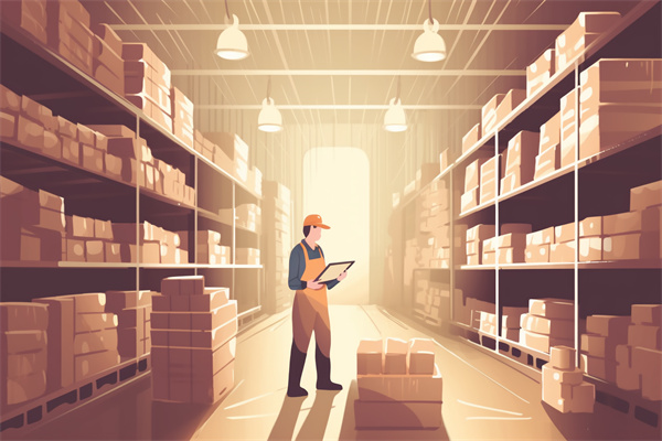 「精益生產管理咨詢」如何優化供應鏈和庫存管理 「精益生產管理咨詢」如何優化供應鏈和庫存管理