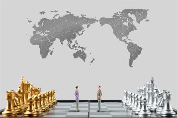 「精益生產管理咨詢」如何優化供應鏈和庫存管理 「精益生產管理咨詢」如何優化供應鏈和庫存管理