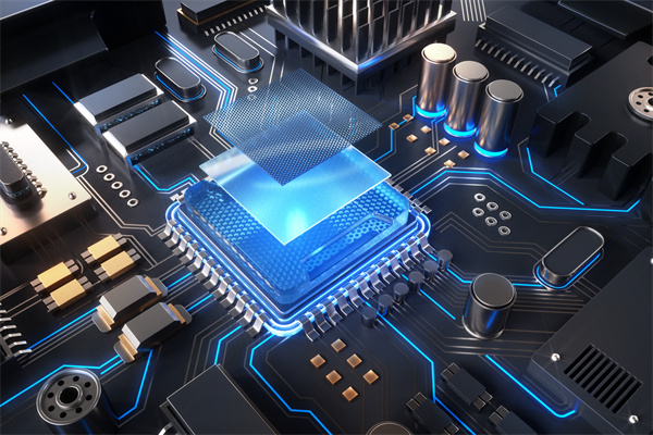 「集成供應鏈管理咨詢」降本增效的重要途徑 「集成供應鏈管理咨詢」降本增效的重要途徑