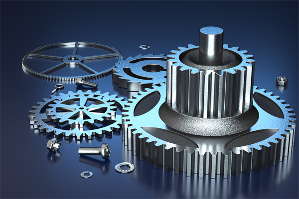 「集成供應鏈管理咨詢」降本增效的重要途徑 「集成供應鏈管理咨詢」降本增效的重要途徑