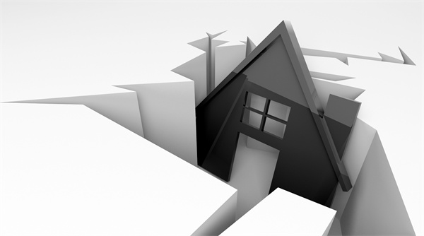 「營銷咨詢」品牌營銷的十大誤區 「營銷咨詢」品牌營銷的十大誤區