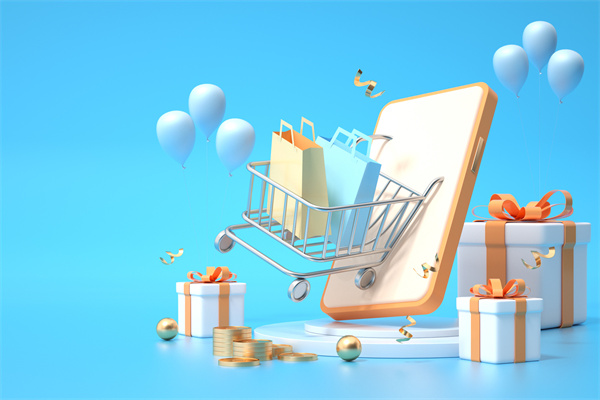 「營銷咨詢」品牌營銷的十大誤區 「營銷咨詢」品牌營銷的十大誤區