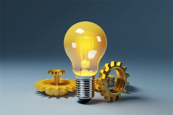 「營銷咨詢」品牌營銷的十大誤區 「營銷咨詢」品牌營銷的十大誤區