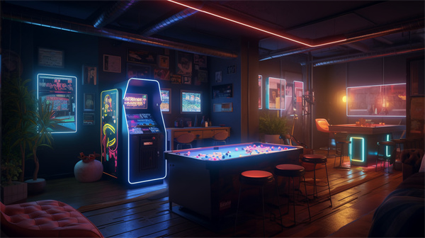 「品牌營銷咨詢」如何在競爭激烈的市場中脫穎而出? 「品牌營銷咨詢」如何在競爭激烈的市場中脫穎而出?