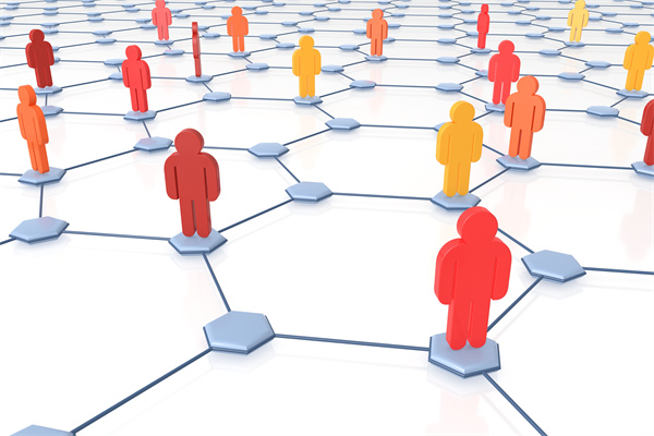 「品牌營銷咨詢」如何在競爭激烈的市場中脫穎而出? 「品牌營銷咨詢」如何在競爭激烈的市場中脫穎而出?