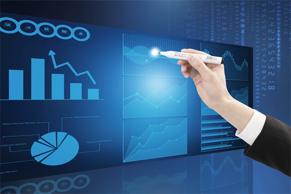 「營銷管理咨詢」如何通過品牌營銷增加銷售額? 「營銷管理咨詢」如何通過品牌營銷增加銷售額?