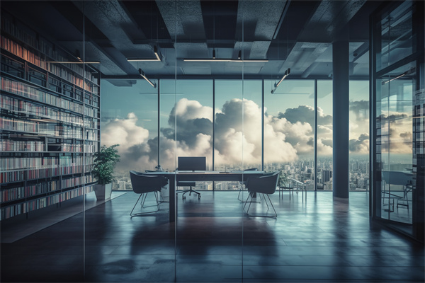 「營銷管理咨詢」如何通過品牌營銷增加銷售額? 「營銷管理咨詢」如何通過品牌營銷增加銷售額?