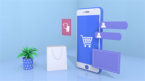 「品牌營銷管理咨詢」如何選擇適合自己的品牌營銷方式 「品牌營銷管理咨詢」如何選擇適合自己的品牌營銷方式